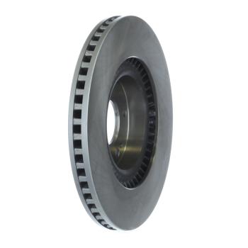 Inroble BR575360 Disc Brake Rotor product image 2 of 5