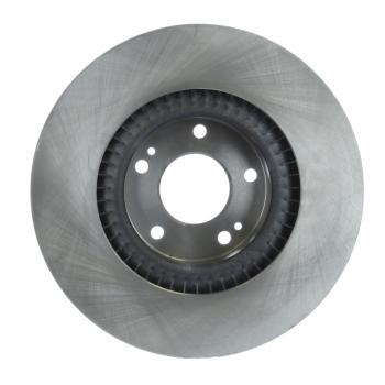 Inroble BR575360 Disc Brake Rotor product image 3 of 5