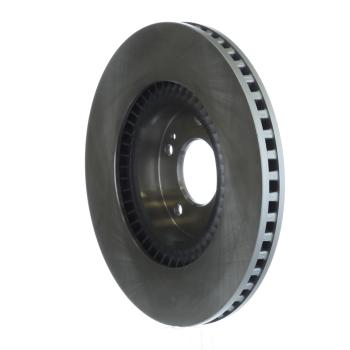 Inroble BR575360 Disc Brake Rotor product image 4 of 5