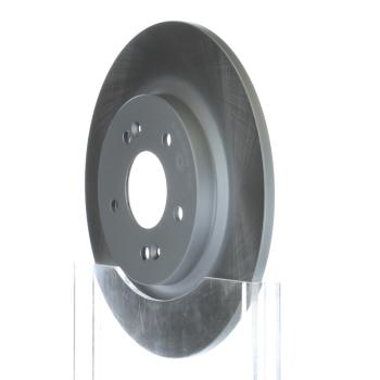 Inroble BR575361 Disc Brake Rotor product image 1 of 5