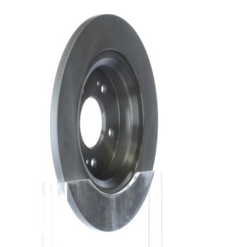 Inroble BR575361 Disc Brake Rotor product image 2 of 5