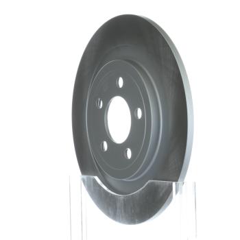 Inroble BR575364 Disc Brake Rotor product image 1 of 5