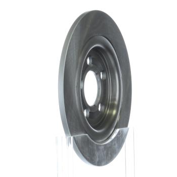 Inroble BR575364 Disc Brake Rotor product image 2 of 5