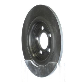 Inroble BR575364 Disc Brake Rotor product image 4 of 5