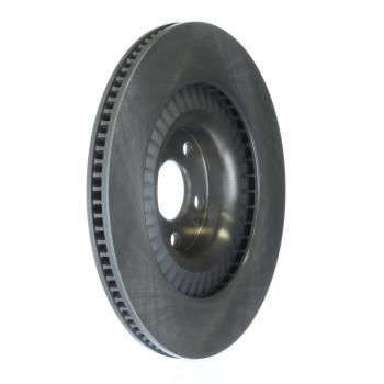 Inroble BR575365 Disc Brake Rotor product image 2 of 5