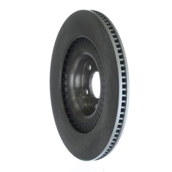 Inroble BR575365 Disc Brake Rotor product image 4 of 5