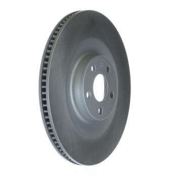 Inroble BR575365 Disc Brake Rotor product image 5 of 5