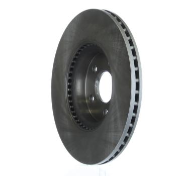 Inroble BR575367 - Disc Brake Rotor Inroble BR575367 Disc Brake Rotor product image 4 of 5