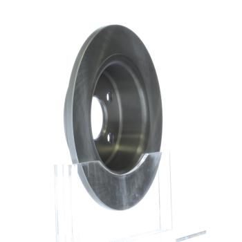 Inroble BR575368 - Disc Brake Rotor Inroble BR575368 Disc Brake Rotor product image 2 of 5