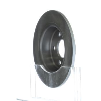 Inroble BR575368 - Disc Brake Rotor Inroble BR575368 Disc Brake Rotor product image 4 of 5