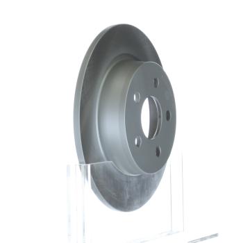 Inroble BR575368 - Disc Brake Rotor Inroble BR575368 Disc Brake Rotor product image 5 of 5