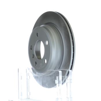 Inroble BR575369 Disc Brake Rotor product image 1 of 5