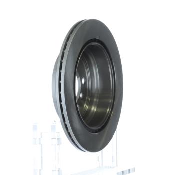 Inroble BR575369 Disc Brake Rotor product image 2 of 5