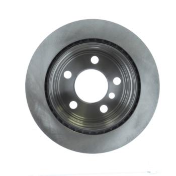 Inroble BR575369 Disc Brake Rotor product image 3 of 5
