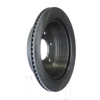 Inroble BR575370 Disc Brake Rotor product image 2 of 5