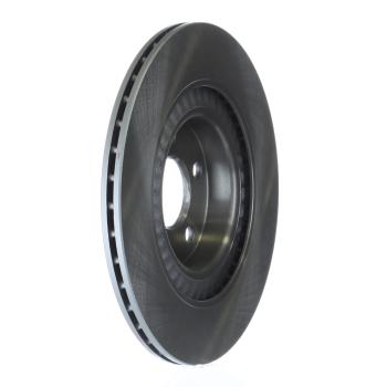 Inroble BR575371 Disc Brake Rotor product image 2 of 5