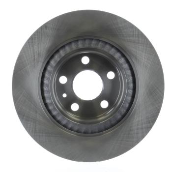 Inroble BR575371 Disc Brake Rotor product image 3 of 5