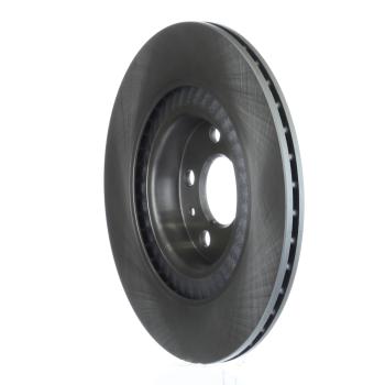 Inroble BR575371 Disc Brake Rotor product image 4 of 5