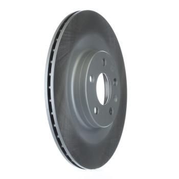 Inroble BR575371 Disc Brake Rotor product image 5 of 5