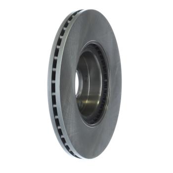 Inroble BR575372 - Disc Brake Rotor Inroble BR575372 Disc Brake Rotor product image 2 of 5