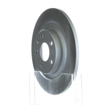 Inroble BR575373 - Disc Brake Rotor Inroble BR575373 Disc Brake Rotor product image 1 of 5