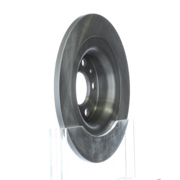 Inroble BR575373 - Disc Brake Rotor Inroble BR575373 Disc Brake Rotor product image 2 of 5