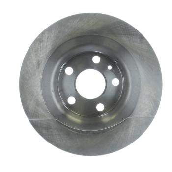 Inroble BR575373 - Disc Brake Rotor Inroble BR575373 Disc Brake Rotor product image 3 of 5