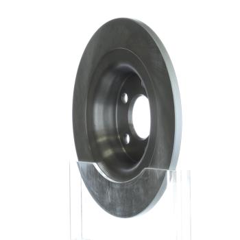 Inroble BR575373 - Disc Brake Rotor Inroble BR575373 Disc Brake Rotor product image 4 of 5
