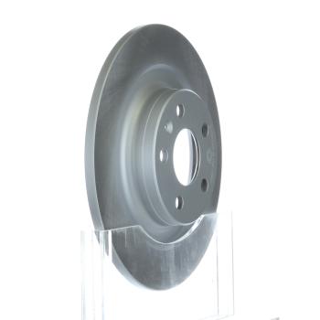 Inroble BR575373 - Disc Brake Rotor Inroble BR575373 Disc Brake Rotor product image 5 of 5