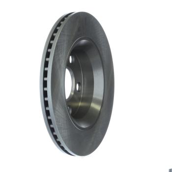 Inroble BR575374 Disc Brake Rotor product image 2 of 5