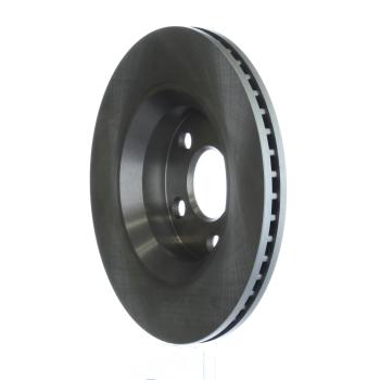 Inroble BR575374 Disc Brake Rotor product image 4 of 5