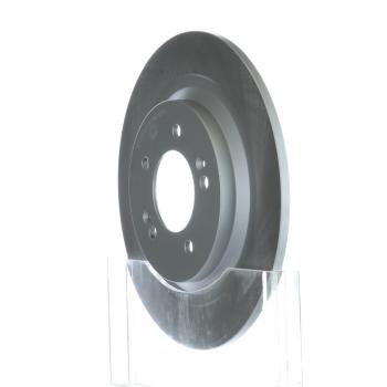Inroble BR575375 Disc Brake Rotor product image 1 of 5