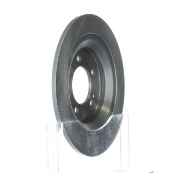 Inroble BR575375 Disc Brake Rotor product image 2 of 5