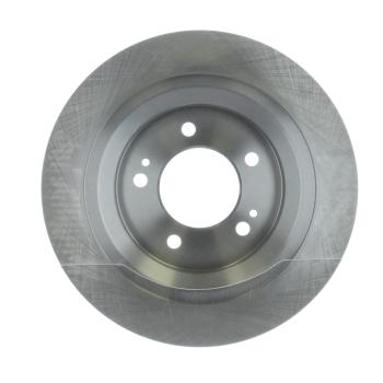 Inroble BR575375 Disc Brake Rotor product image 3 of 5