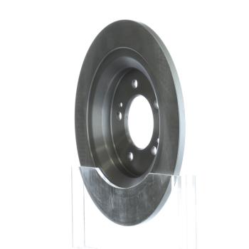 Inroble BR575375 Disc Brake Rotor product image 4 of 5