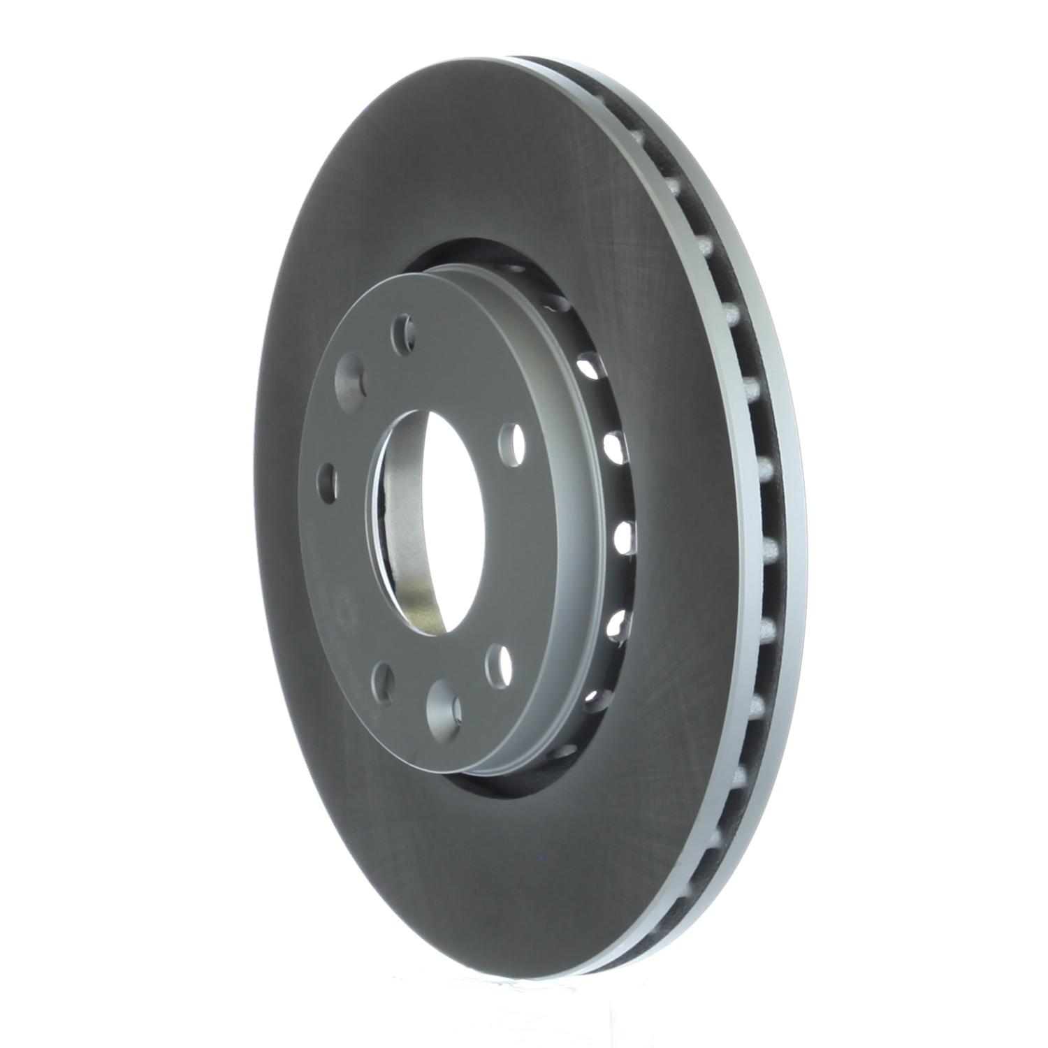 Inroble BR575376 Disc Brake Rotor product image 1 of 5