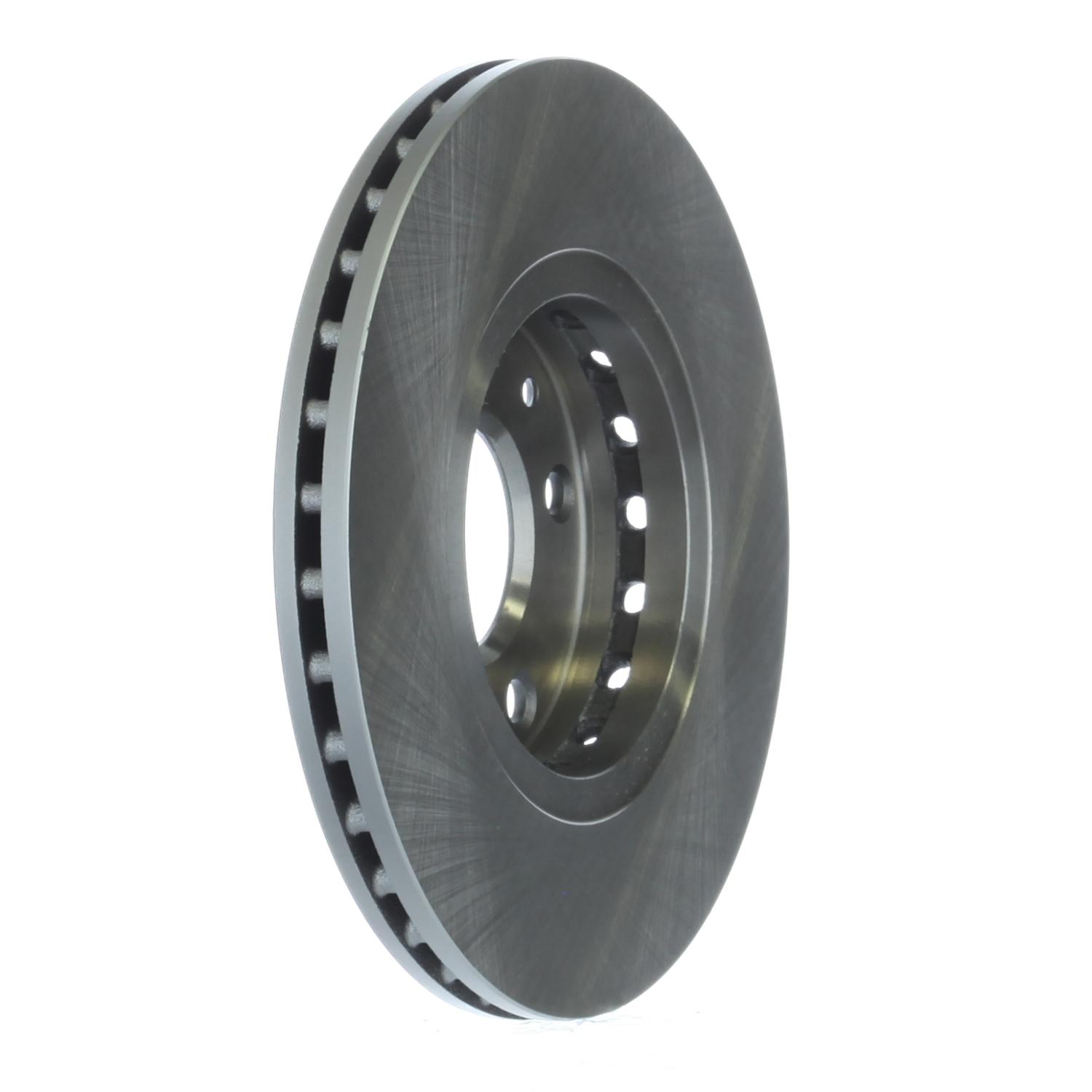 Inroble BR575376 Disc Brake Rotor product image 2 of 5