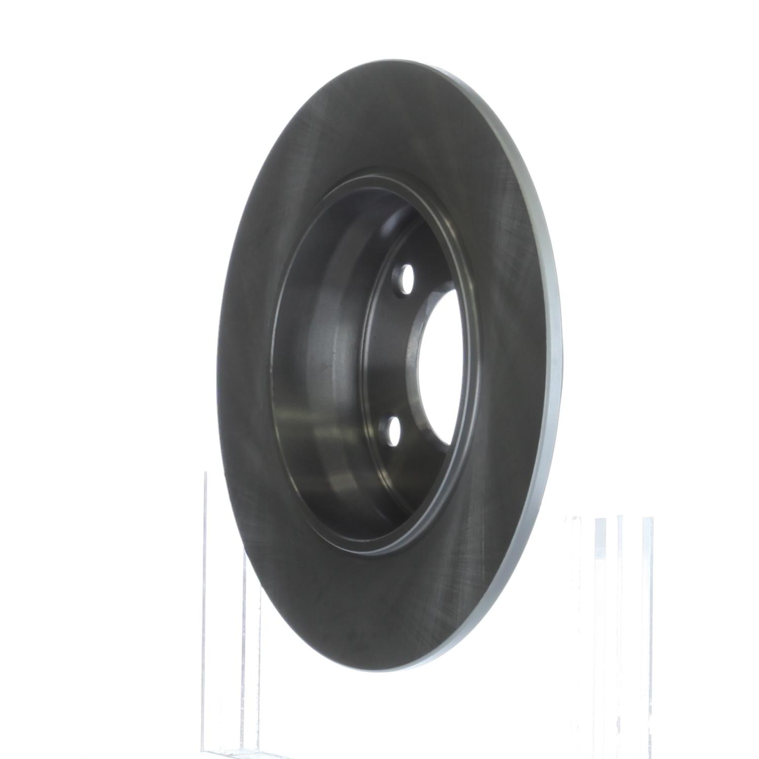 Inroble BR575377 - Disc Brake Rotor Inroble BR575377 Disc Brake Rotor product image 4 of 5