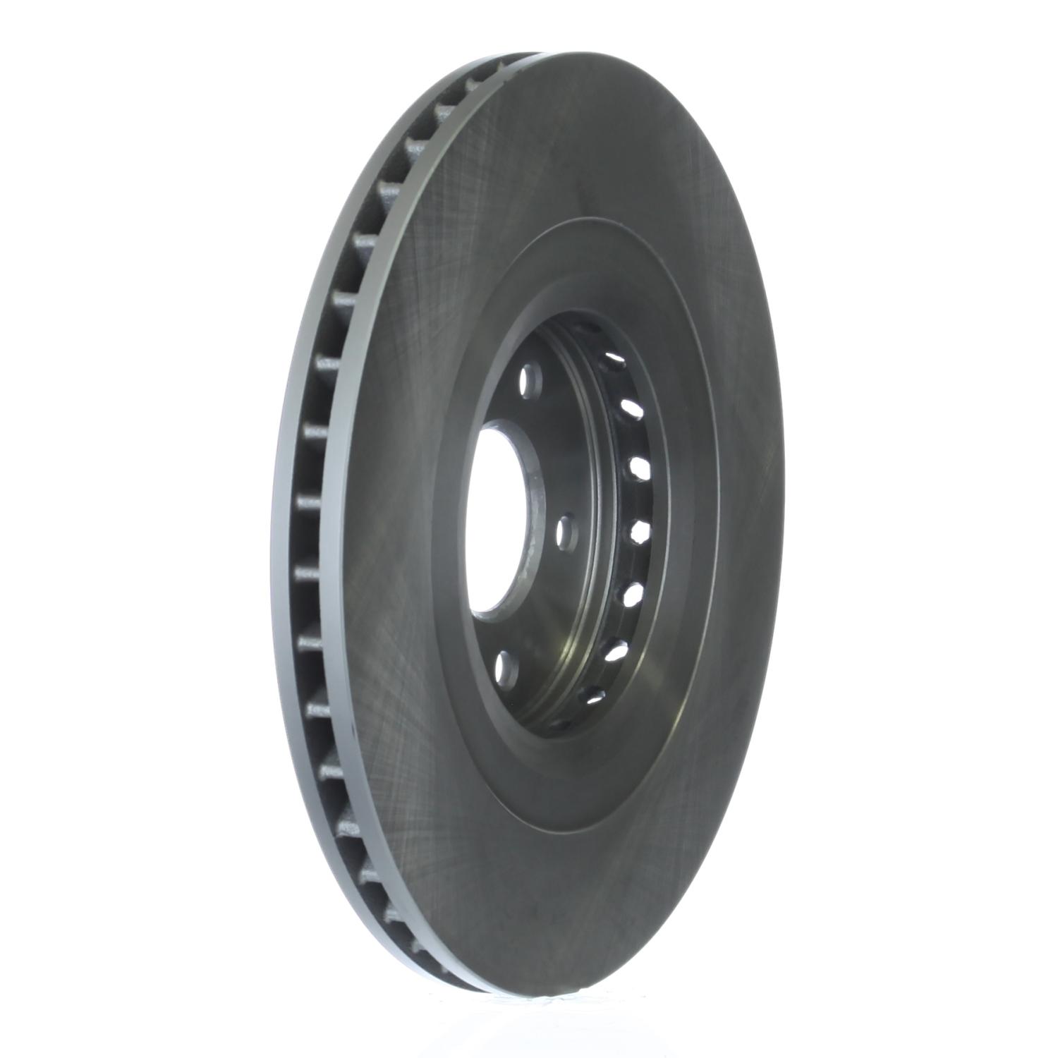 Inroble BR575379 Disc Brake Rotor product image 2 of 5