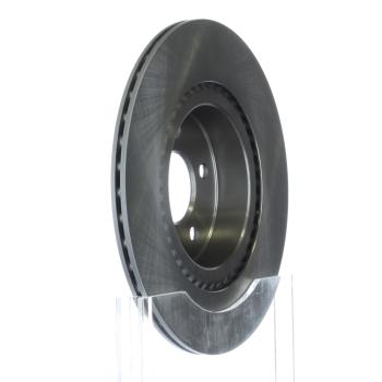 Inroble BR575380 Disc Brake Rotor product image 2 of 5
