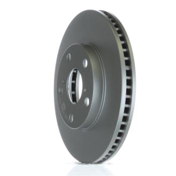 Inroble PP31050 Disc Brake Rotor product image 1 of 5