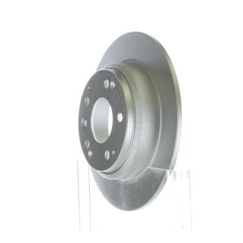 Inroble PP31105 Disc Brake Rotor product image 1 of 5