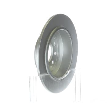 Inroble PP31105 Disc Brake Rotor product image 2 of 5