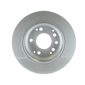 Inroble PP31105 Disc Brake Rotor product image 3 of 5