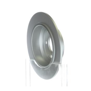 Inroble PP31105 Disc Brake Rotor product image 4 of 5