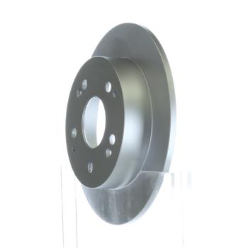 Inroble PP31245 Disc Brake Rotor product image 1 of 5