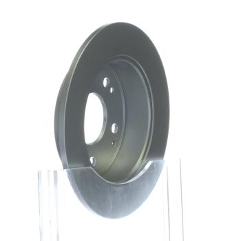 Inroble PP31245 Disc Brake Rotor product image 2 of 5