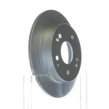 Inroble PP31245 Disc Brake Rotor product image 5 of 5
