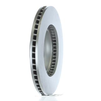 Inroble PP31270 - Disc Brake Rotor Inroble PP31270 Disc Brake Rotor product image 2 of 5