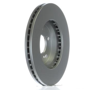 Inroble PP31275 Disc Brake Rotor product image 2 of 5